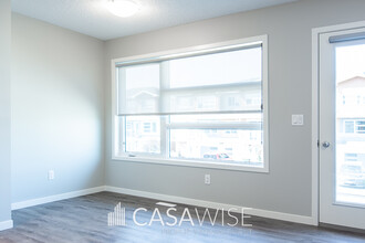 922-172 172 St SW in Edmonton, AB - Building Photo - Building Photo