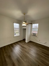 1846 Painters St in New Orleans, LA - Building Photo - Building Photo