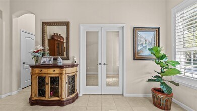 9126 Solvista Pass Ln in Houston, TX - Building Photo - Building Photo