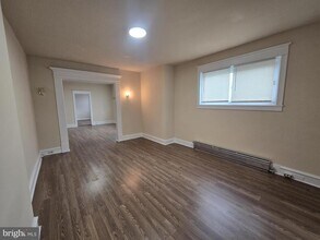 2101 Melvin St in Philadelphia, PA - Building Photo - Building Photo
