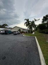 8845 Andy Ct in Boynton Beach, FL - Building Photo - Building Photo