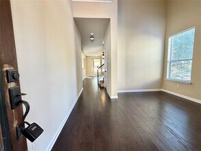 12604 Kate Ln in Austin, TX - Building Photo - Building Photo