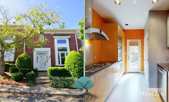 2708 Dilworth Heights Ln in Charlotte, NC - Building Photo