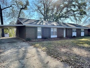 176 Scenic Dr, Unit 1 in Prattville, AL - Building Photo - Building Photo