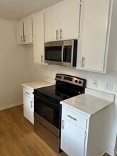 237 Streamwood in Irvine, CA - Building Photo - Building Photo