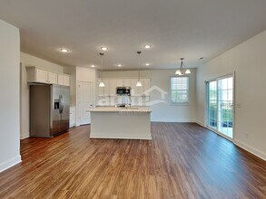 1078 Castor Dr in Sunbury, OH - Building Photo - Building Photo