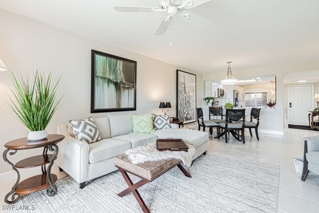 property at 12171 Kelly Sands Way