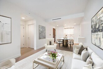 588 Minna St in San Francisco, CA - Building Photo - Building Photo