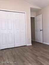 128 Hawthorn Hedge Ln in Jacksonville, FL - Building Photo - Building Photo