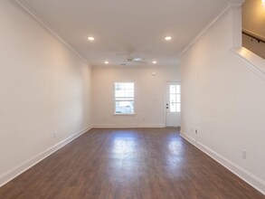 637 Cottage Grv Cir in Oxford, MS - Building Photo - Building Photo