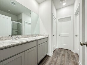 294 Intrepid Trl in Magnolia, TX - Building Photo - Building Photo