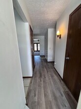 7514 Peachmont Ave NW in North Canton, OH - Building Photo - Building Photo