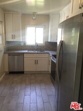 1128 Rexford Dr in Los Angeles, CA - Building Photo - Building Photo