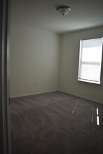 6412 Carriage Pines Dr in Austin, TX - Building Photo - Building Photo