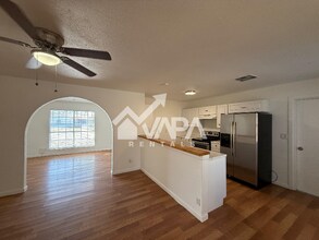 7223 Glen Haven Dr in San Antonio, TX - Building Photo - Building Photo