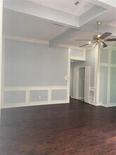 6005 Black Berry Ln in Dallas, TX - Building Photo - Building Photo