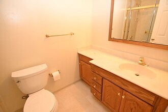 174 Wyandotte Dr in San Jose, CA - Building Photo - Building Photo