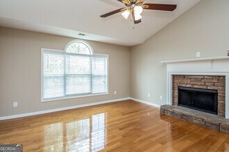 3040 Reynolds Run in Mcdonough, GA - Building Photo - Building Photo