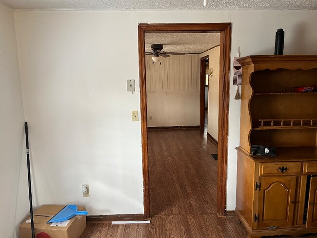 550 Hopkins Rd in Rocky Mount, VA - Building Photo - Building Photo