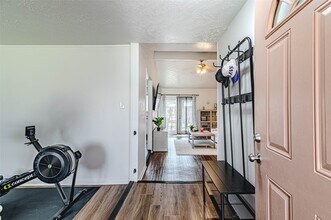 4606 Fitzwater Dr in Spring, TX - Building Photo - Building Photo