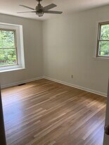 671 Archdale Dr in Statesville, NC - Building Photo