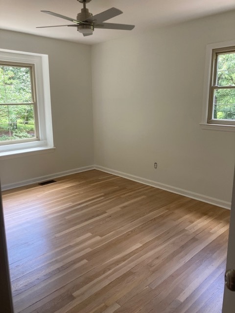 property at 671 Archdale Dr