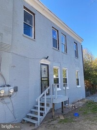 5143 Westminster Ave