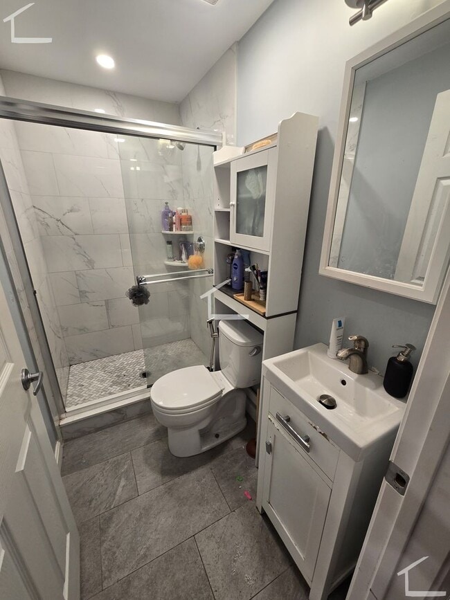 112 Bay State Rd in Boston, MA - Building Photo - Building Photo