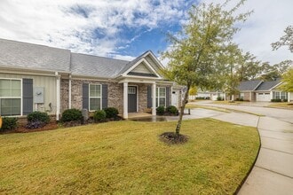 1043 Wildlife Cir in North Augusta, SC - Building Photo - Building Photo