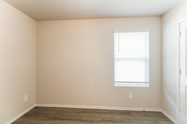 property at 2417 Carp Dr