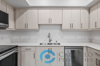 2725 El Cajon Blvd in San Diego, CA - Building Photo - Building Photo