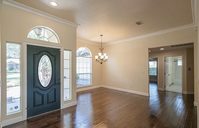 905 Quincy Ct in Jacksonville, FL - Building Photo - Building Photo