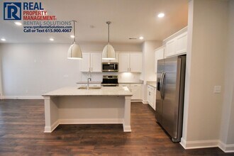 3708 Patten Paige Ln in Rockvale, TN - Building Photo - Building Photo