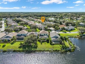 9021 Falcon Pointe Loop in Ft. Myers, FL - Building Photo - Building Photo