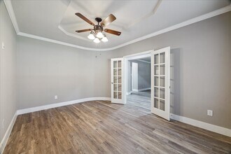 16523 E Canterra Cir in Houston, TX - Building Photo - Building Photo