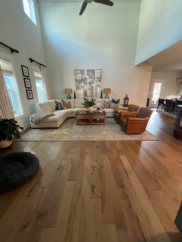 40 Elmsley Rd in Greenville, SC - Foto de edificio - Building Photo