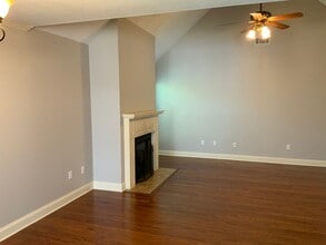 144 Breckenridge Dr in Oxford, MS - Foto de edificio - Building Photo