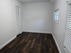 1243 Washington St, Unit #1 in Brushton, NY - Building Photo - Building Photo