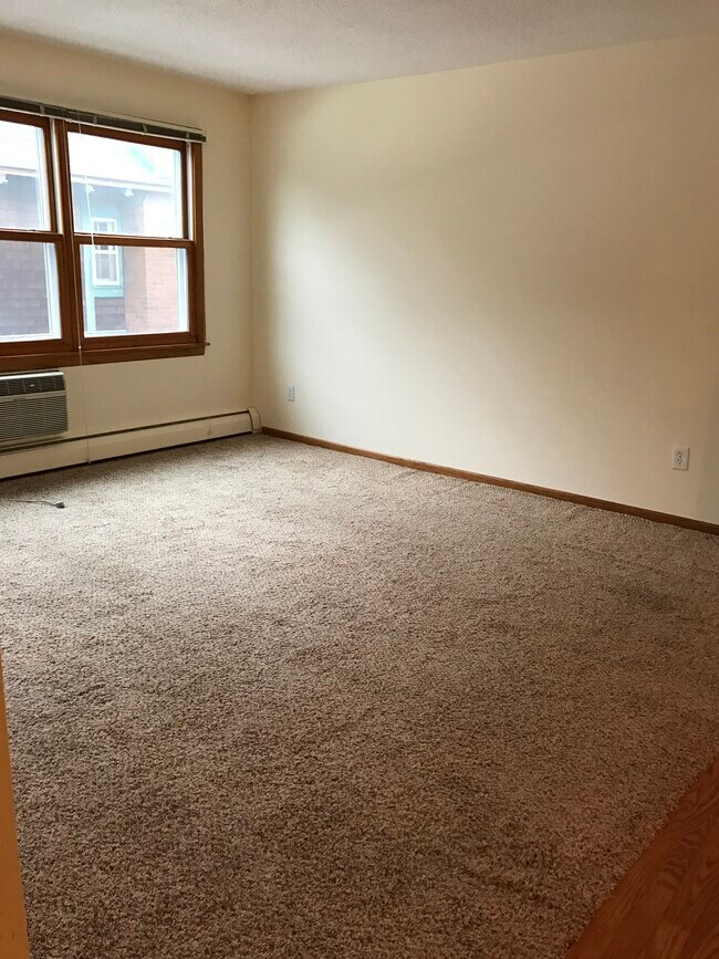 2216 Pleasant Ave in Minneapolis, MN - Building Photo - Building Photo