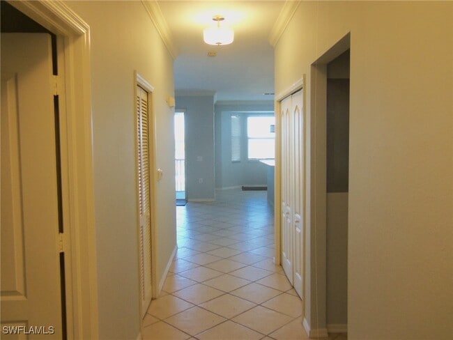 property at 8490 Kingbird Loop