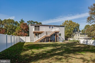 1713 Old Black Horse Pike-Unit -A in Blackwood, NJ - Building Photo - Building Photo