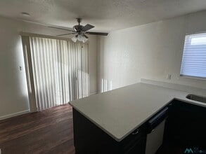 316 S 2nd St in Artesia, NM - Building Photo - Building Photo
