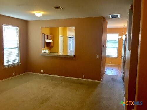 property at 5689 Fergus