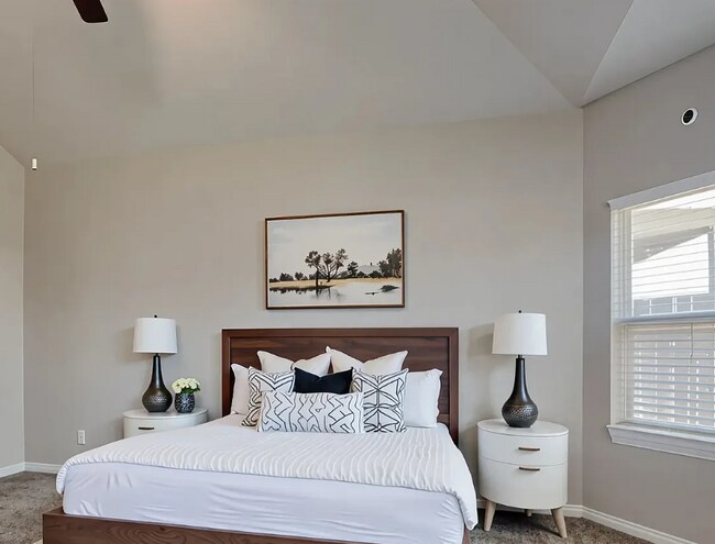 6327 Sycamore Run in San Antonio, TX - Building Photo - Building Photo