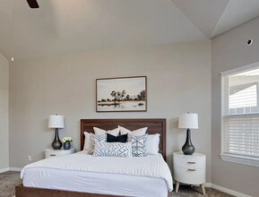 6327 Sycamore Run in San Antonio, TX - Building Photo - Building Photo