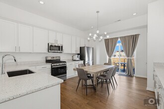 12629 S Potomac Dr in Plainfield, IL - Building Photo - Building Photo