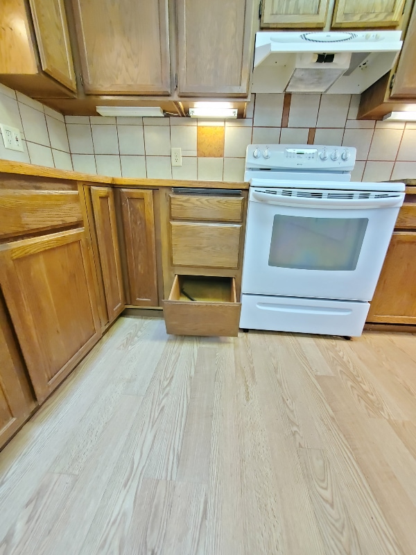 property at 535 N Broadway St