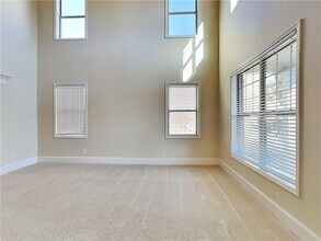 7770 Harbison Hollow Ln in Suwanee, GA - Building Photo - Building Photo