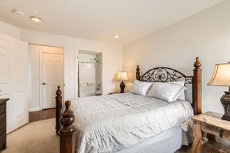 4799 Copeland Cir in Littleton, CO - Building Photo - Building Photo