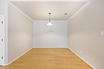 6801 Beckett Rd in Austin, TX - Building Photo - Building Photo